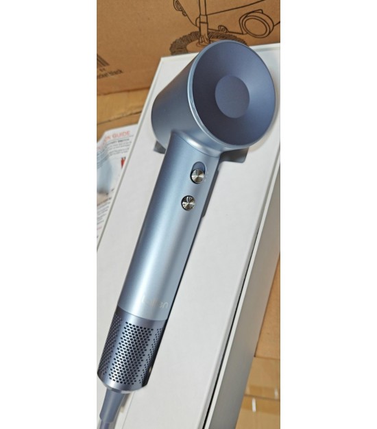 Laifen LF03 High Speed 200M Ionic Blow Dryer. 1000 Units. EXW Los Angeles